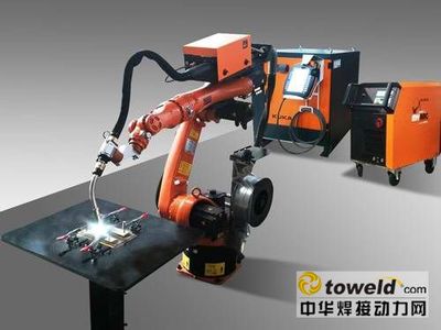 郑州工业装备展千余展商尽显智能高效，买家预登记全面开通