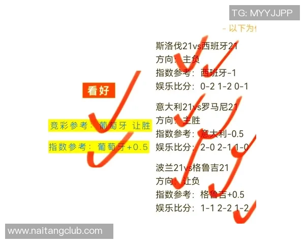 英格兰对阵捷克比赛分析大球小球概率及投注建议