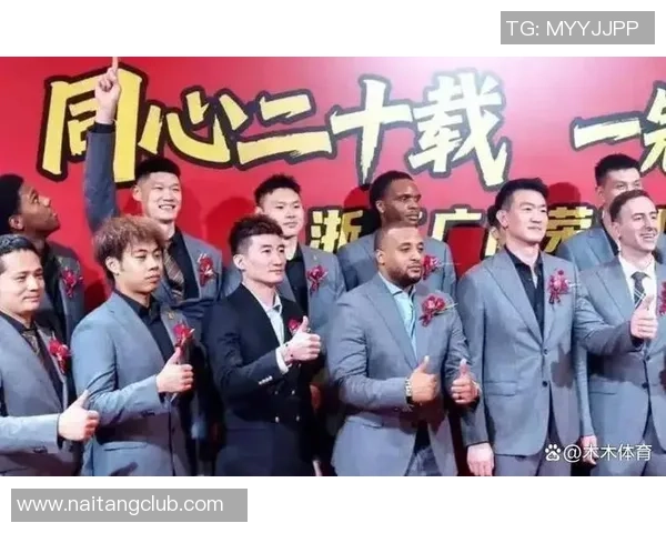 胡金秋:从青涩新星到CBA赛场的统治者之路与未来展望