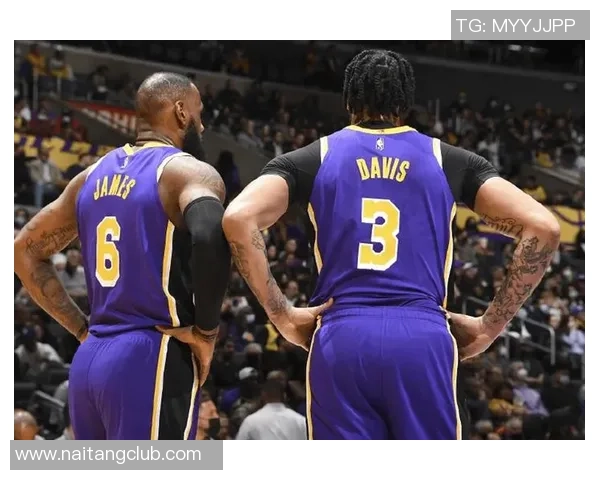 西班牙联赛精彩对决瓦斯巴托能否逆袭强敌