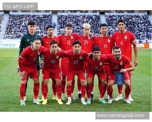 阿联酋与吉尔吉斯足球对决分析及赛前预测全解读