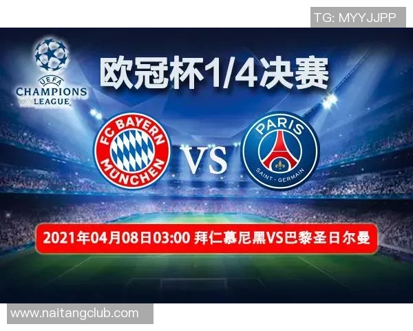 韩国亚与日本亚对决前瞻分析及赛果预测详解