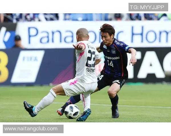 鸟栖砂岩与鹿岛鹿角的对决分析及未来发展趋势探讨